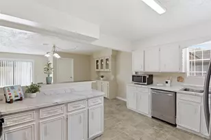 9211 Benning Dr, Houston, TX 77031 - Photo 20