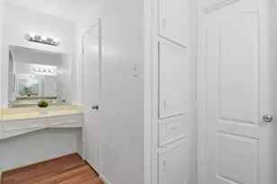 9211 Benning Dr, Houston, TX 77031 - Photo 30