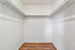 9211 Benning Dr, Houston, TX 77031 - Photo 34