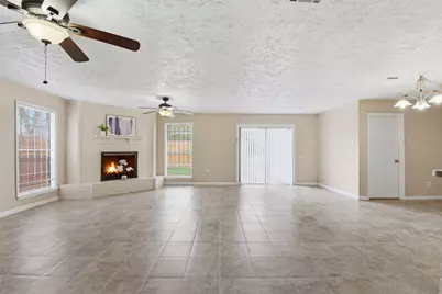 9211 Benning Drive, Houston, TX 77031 - Photo 12