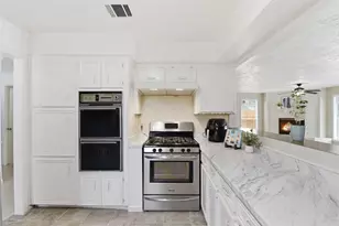 9211 Benning Dr, Houston, TX 77031 - Photo 22