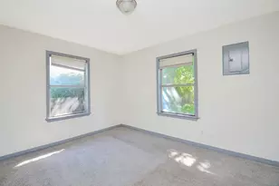 13010 Joliet St, Houston, TX 77015 - Photo 16