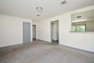 13010 Joliet St, Houston, TX 77015 - Photo 4