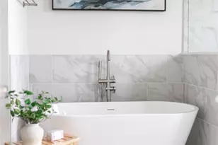 5506 Wheatley St, Houston, TX 77091 - Photo 10