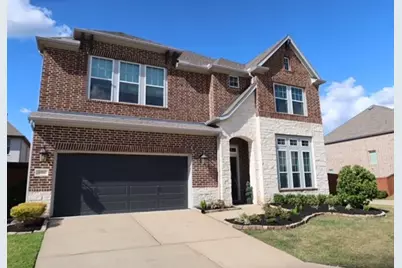 522 Kingston Lane, Shenandoah, TX 77384 - Photo 1