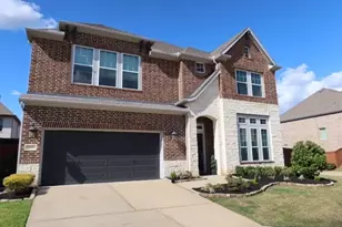 522 Kingston Ln, Shenandoah, TX 77384 - Photo 1