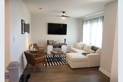 522 Kingston Lane, Shenandoah, TX 77384 - Photo 14