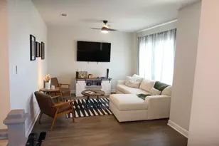 522 Kingston Ln, Shenandoah, TX 77384 - Photo 14