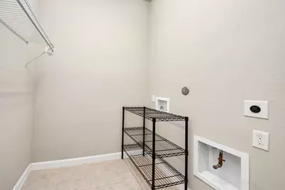 2211 Tonkawa Trail, Katy, TX 77493 - Photo 30