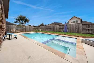 2211 Tonkawa Trail, Katy, TX 77493 - Photo 42
