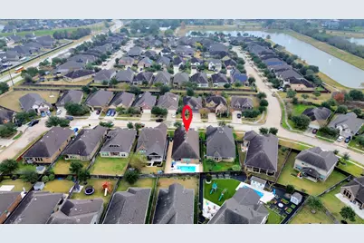 2211 Tonkawa Trail, Katy, TX 77493 - Photo 46