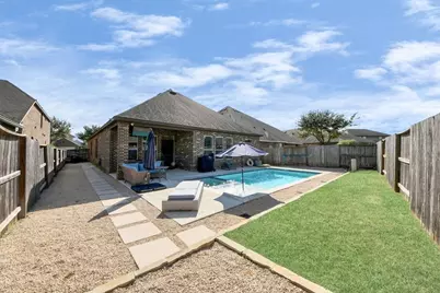 2211 Tonkawa Trail, Katy, TX 77493 - Photo 34