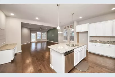 2211 Tonkawa Trail, Katy, TX 77493 - Photo 12