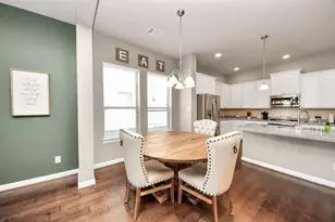 2211 Tonkawa Trl, Katy, TX 77493 - Photo 22