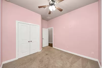 2211 Tonkawa Trail, Katy, TX 77493 - Photo 32