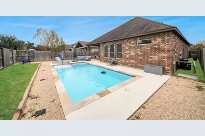 2211 Tonkawa Trail, Katy, TX 77493 - Photo 40