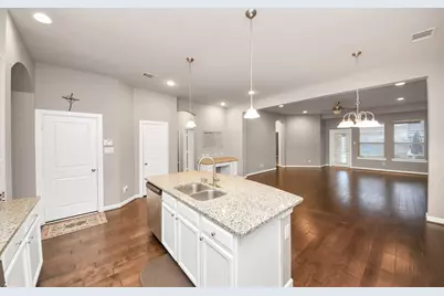 2211 Tonkawa Trail, Katy, TX 77493 - Photo 14