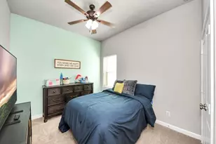 2211 Tonkawa Trl, Katy, TX 77493 - Photo 24