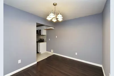 1310 Barrowgate Drive, Sugar Land, TX 77498 - Photo 24