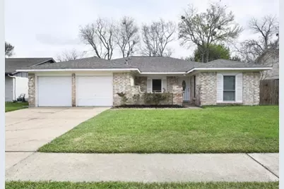 1310 Barrowgate Drive, Sugar Land, TX 77498 - Photo 8