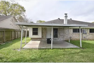 1310 Barrowgate Drive, Sugar Land, TX 77498 - Photo 34