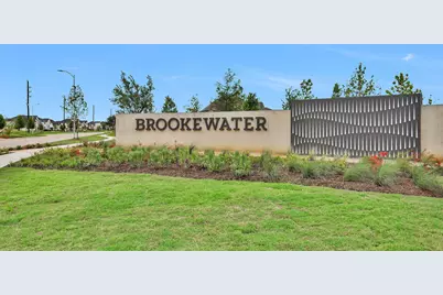 422 Big Pine Trail, Rosenberg, TX 77471 - Photo 4