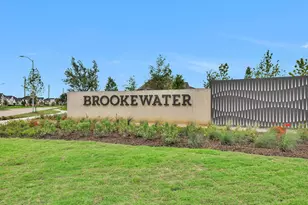 422 Big Pne Trl, Rosenberg, TX 77471 - Photo 4