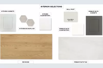 422 Big Pine Trail, Rosenberg, TX 77471 - Photo 2