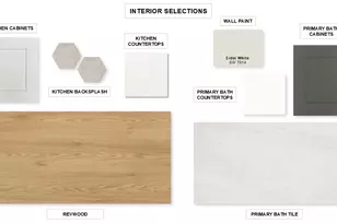 422 Big Pne Trl, Rosenberg, TX 77471 - Photo 2