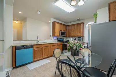 24139 Spring Sunset Drive, Spring, TX 77373 - Photo 8