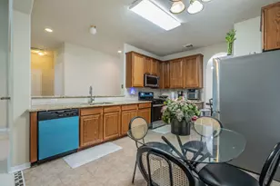 24139 Spring Sunset Dr, Spring, TX 77373 - Photo 8