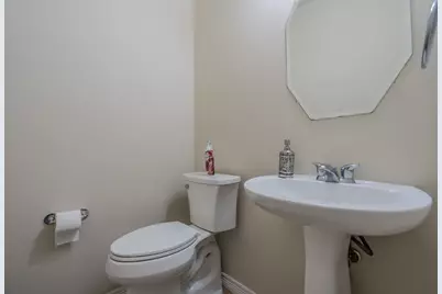 24139 Spring Sunset Drive, Spring, TX 77373 - Photo 22