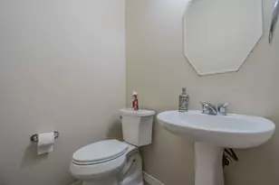 24139 Spring Sunset Dr, Spring, TX 77373 - Photo 22