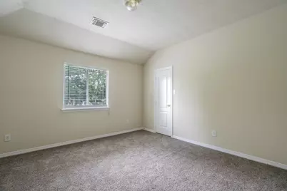 24139 Spring Sunset Drive, Spring, TX 77373 - Photo 18