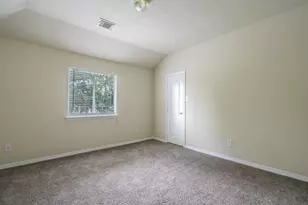 24139 Spring Sunset Dr, Spring, TX 77373 - Photo 18