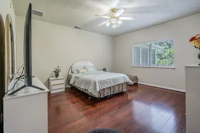 24139 Spring Sunset Drive, Spring, TX 77373 - Photo 12