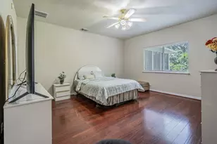 24139 Spring Sunset Dr, Spring, TX 77373 - Photo 12