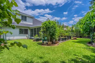 24139 Spring Sunset Dr, Spring, TX 77373 - Photo 24