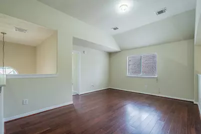 24139 Spring Sunset Drive, Spring, TX 77373 - Photo 16