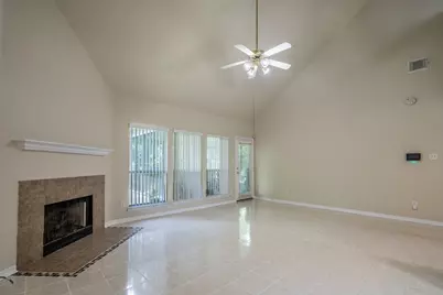 24139 Spring Sunset Drive, Spring, TX 77373 - Photo 6