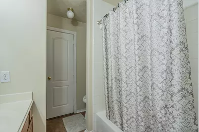 24139 Spring Sunset Drive, Spring, TX 77373 - Photo 20