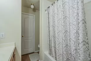 24139 Spring Sunset Dr, Spring, TX 77373 - Photo 20