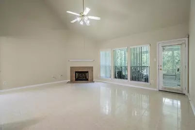 24139 Spring Sunset Drive, Spring, TX 77373 - Photo 4