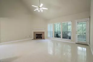24139 Spring Sunset Dr, Spring, TX 77373 - Photo 4