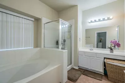 24139 Spring Sunset Drive, Spring, TX 77373 - Photo 14