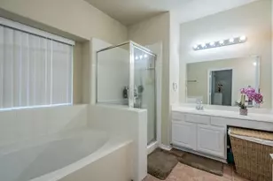 24139 Spring Sunset Dr, Spring, TX 77373 - Photo 14