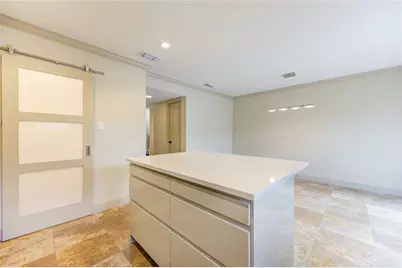 6337 Briar Rose Drive #145, Houston, TX 77057 - Photo 18