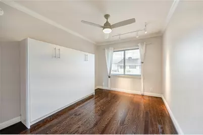 6337 Briar Rose Drive #145, Houston, TX 77057 - Photo 30
