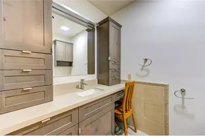 6337 Briar Rose Drive #145, Houston, TX 77057 - Photo 36