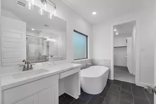 31214 Riley Hts Dr, Fulshear, TX 77441 - Photo 10